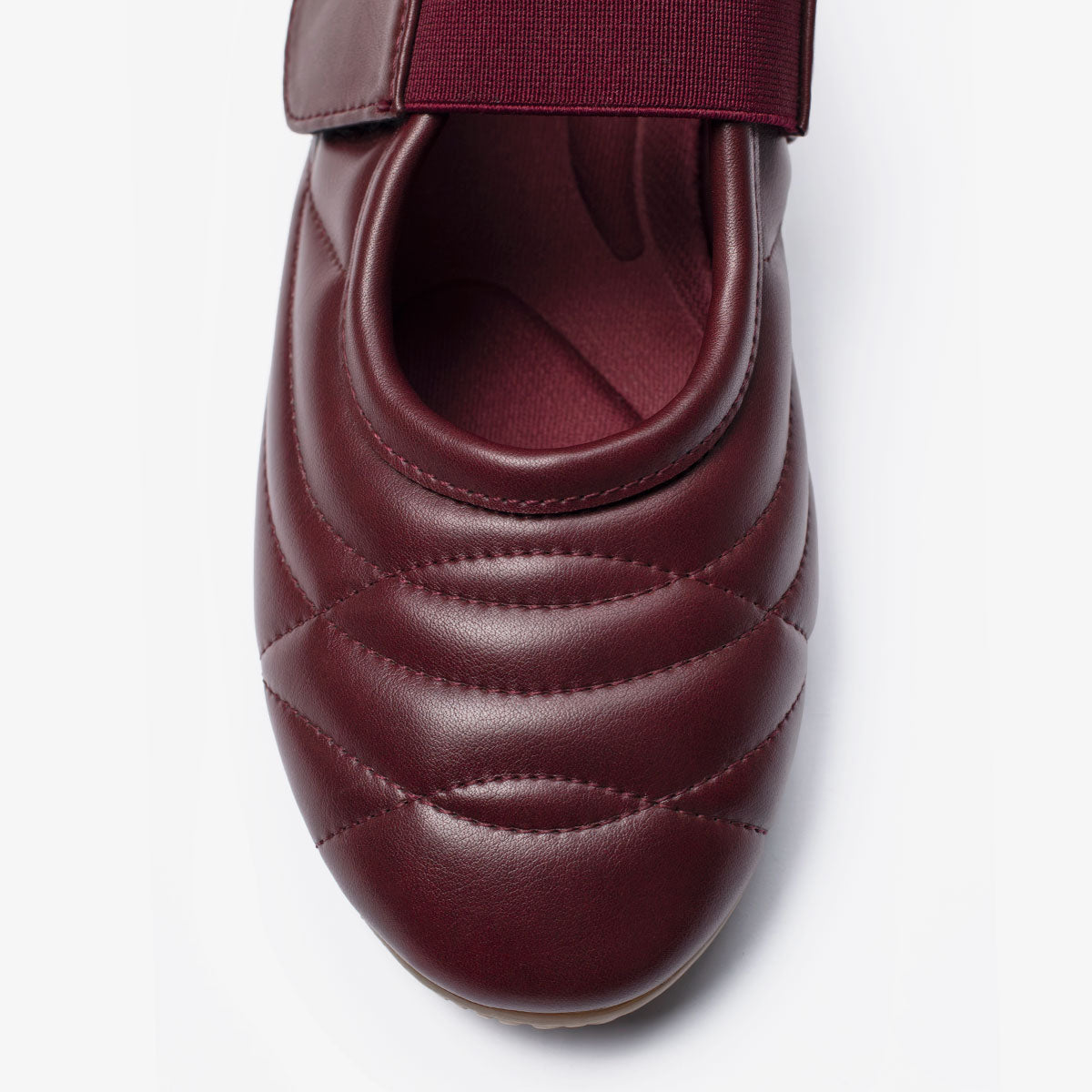 PREVENTA BALLET 621 MERLOT