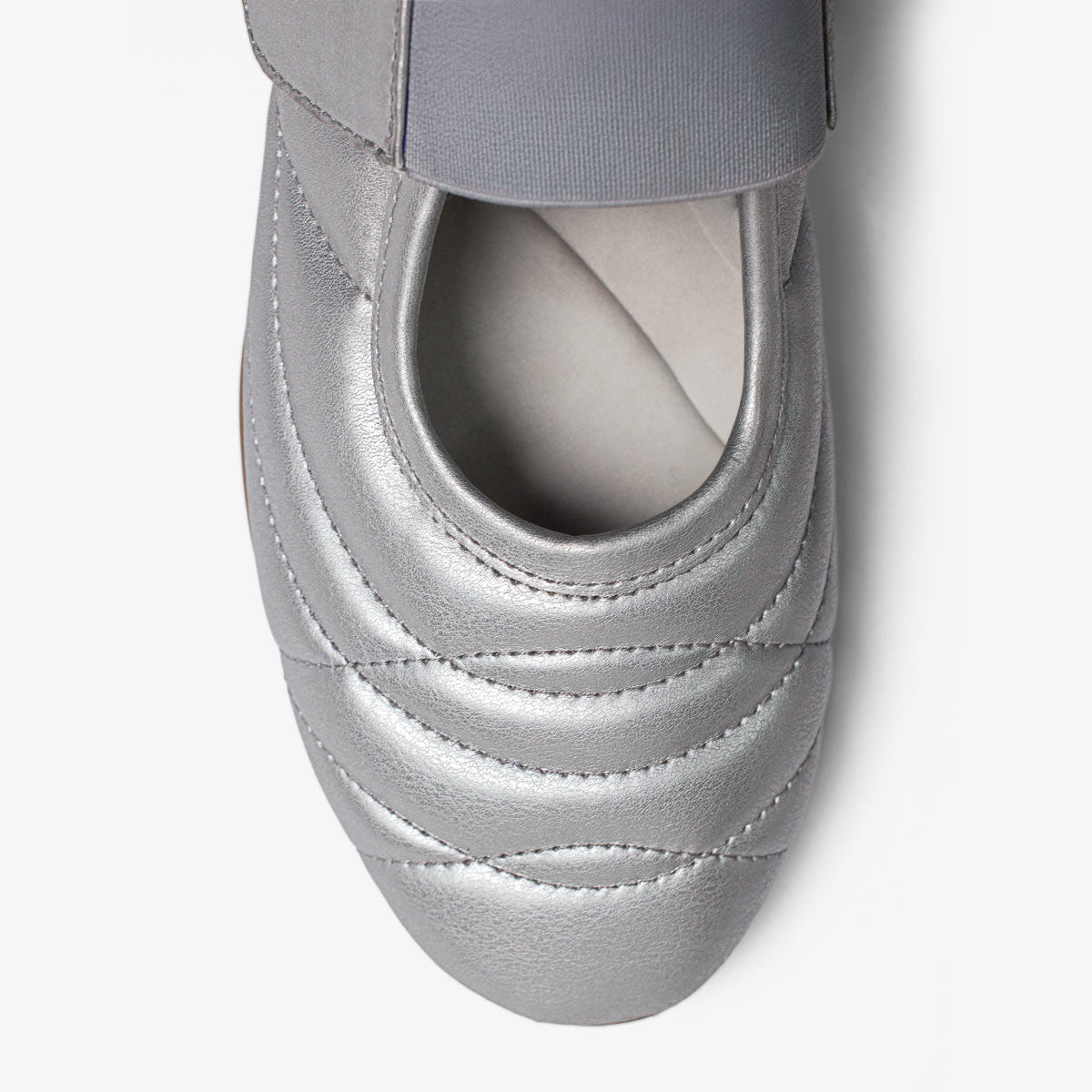 PREVENTA BALLET 621 METAL