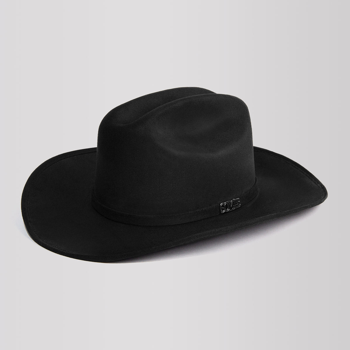 TEXANA FINA NEGRO
