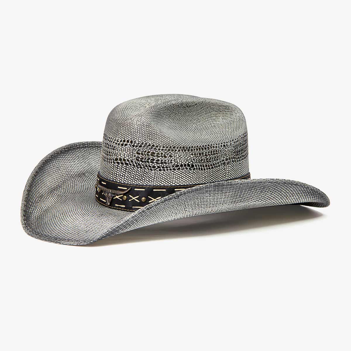 TEXANA TAIWAN GRIS