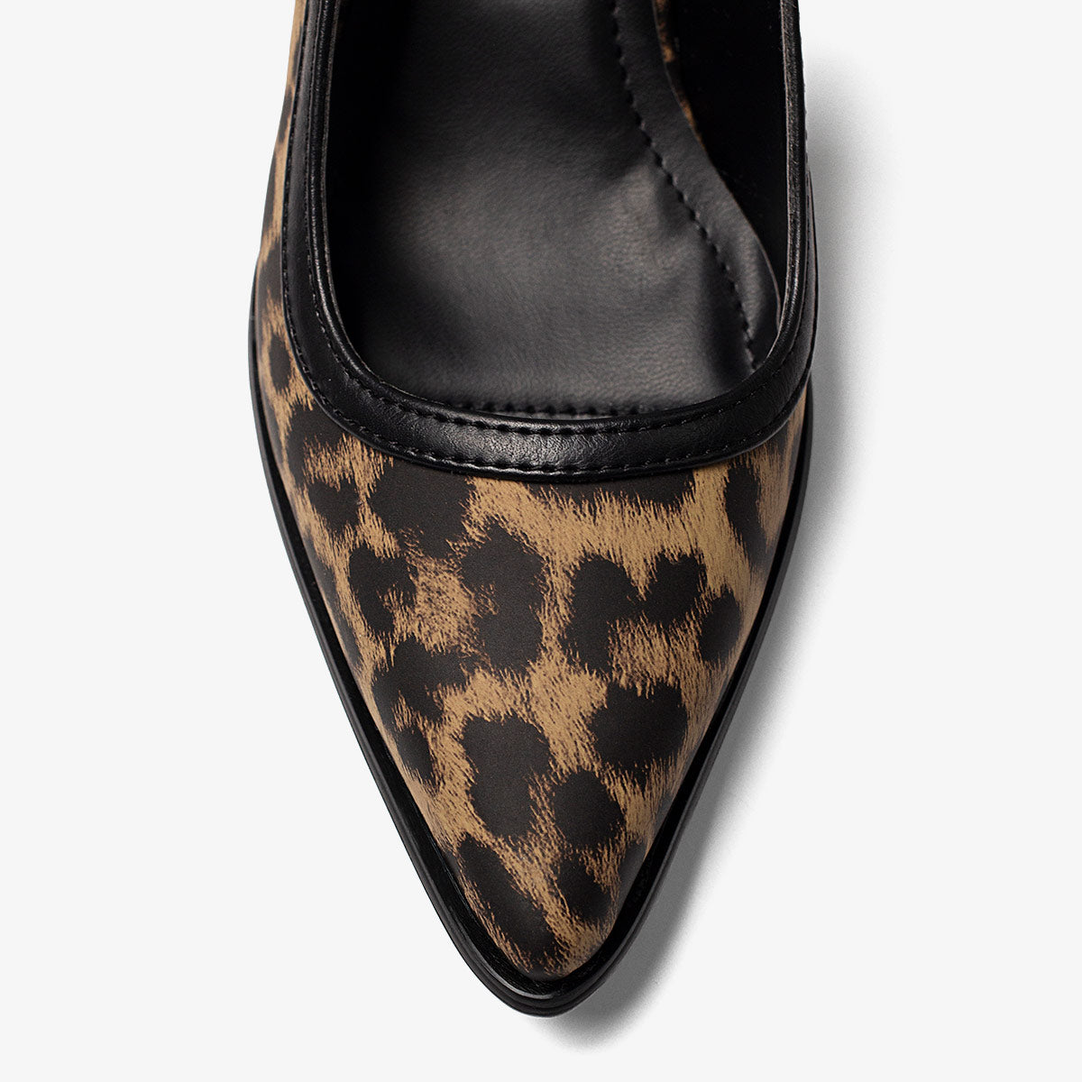 PREVENTA BALLET 4050 ZAPATILLA PRINT