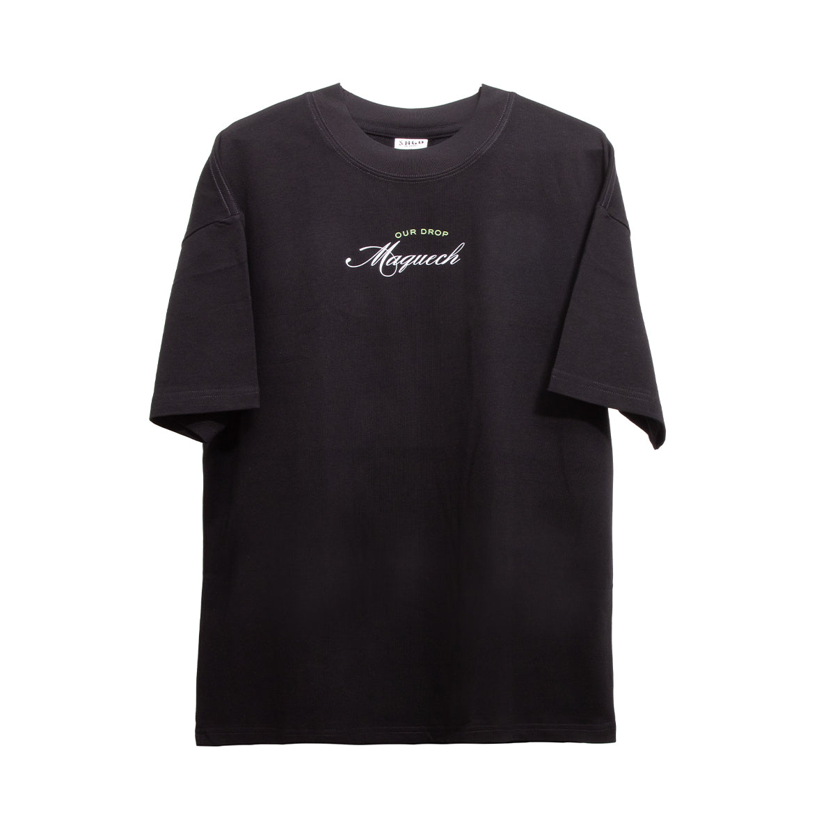 OVERSIZE THE COWBOYS