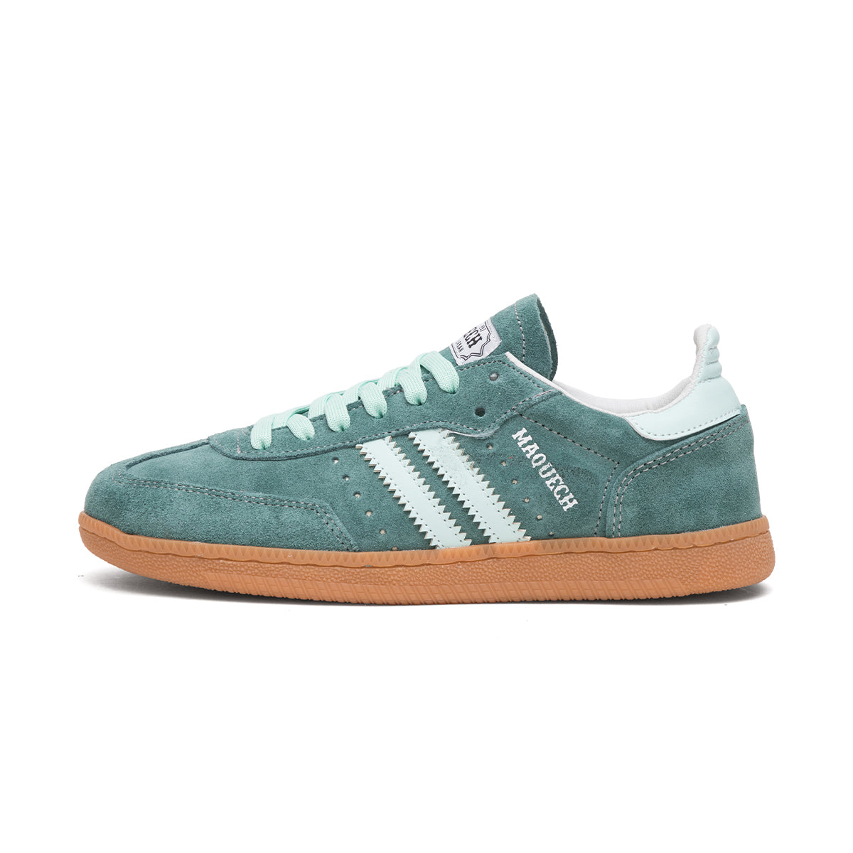 DEPORTIVO DAMA 7384 MENTA