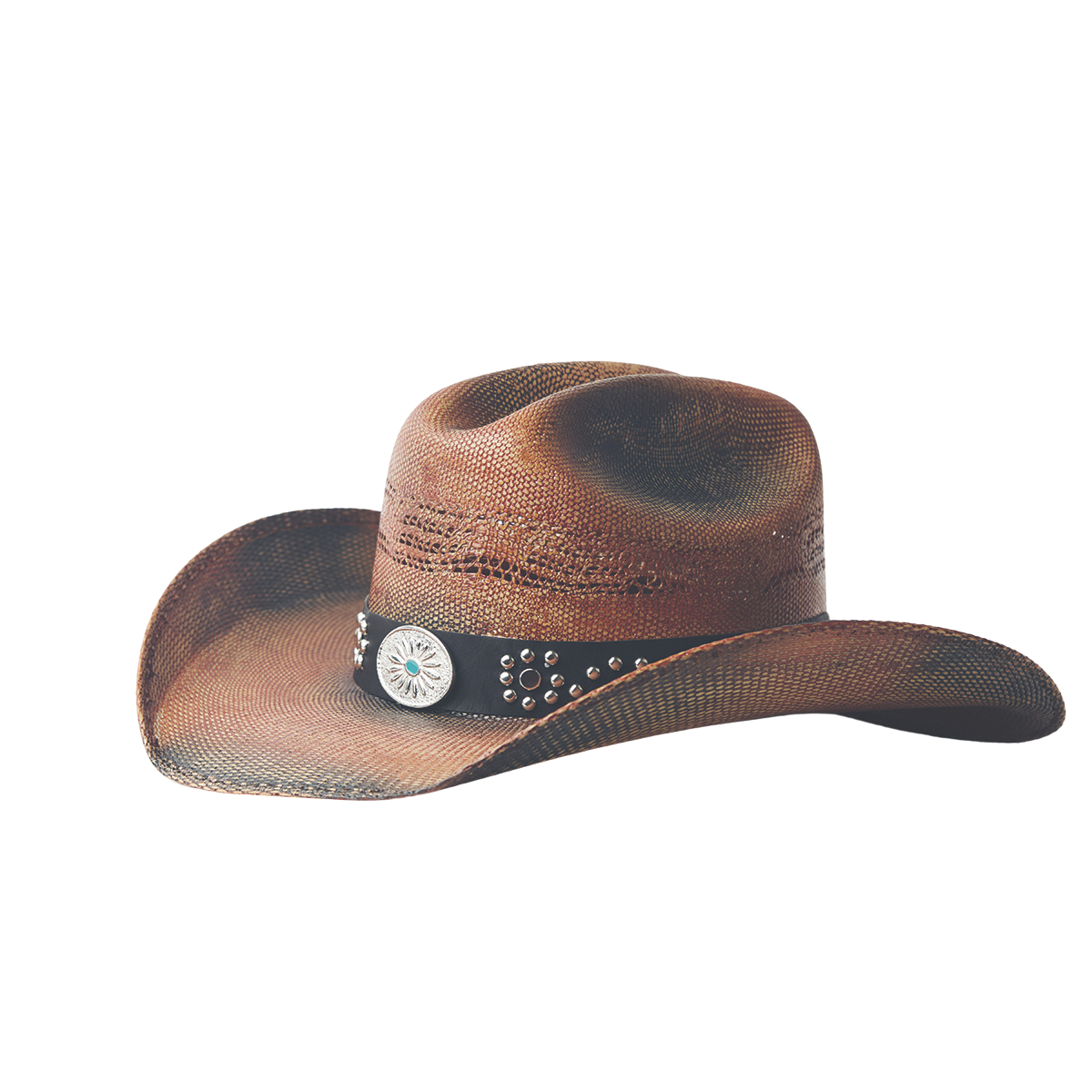 TEXANA TAIWAN NARANJA