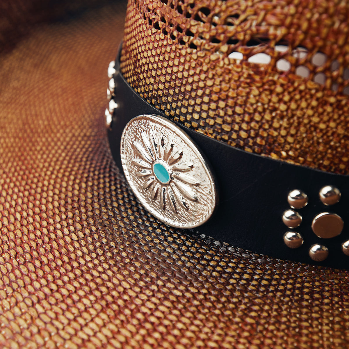 TEXANA TAIWAN NARANJA