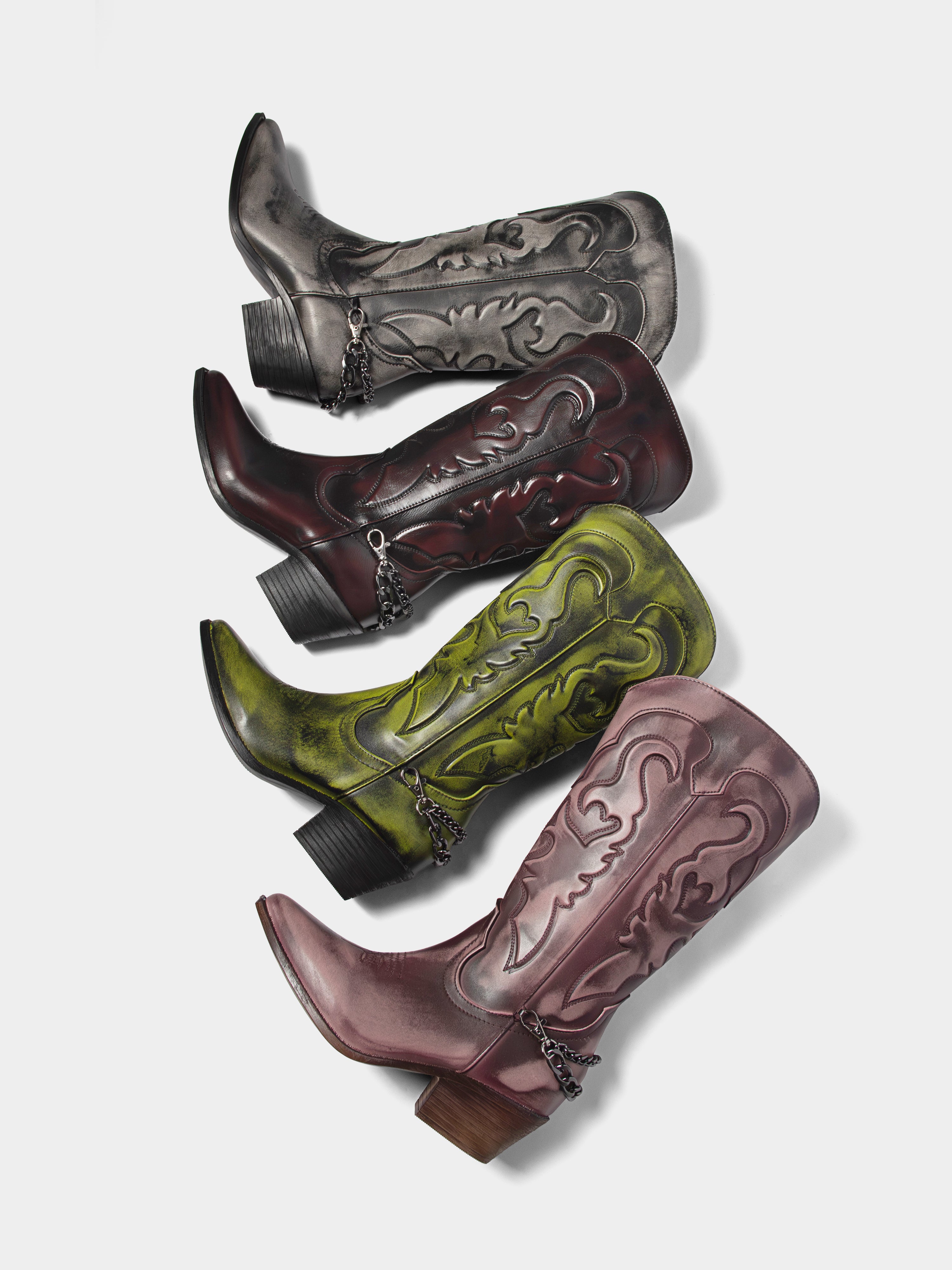 Best Sellers