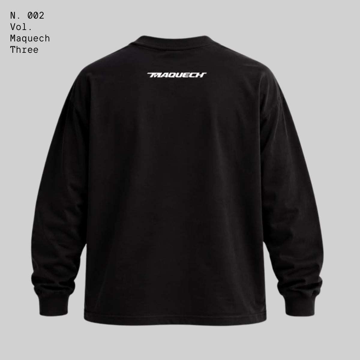 002/33