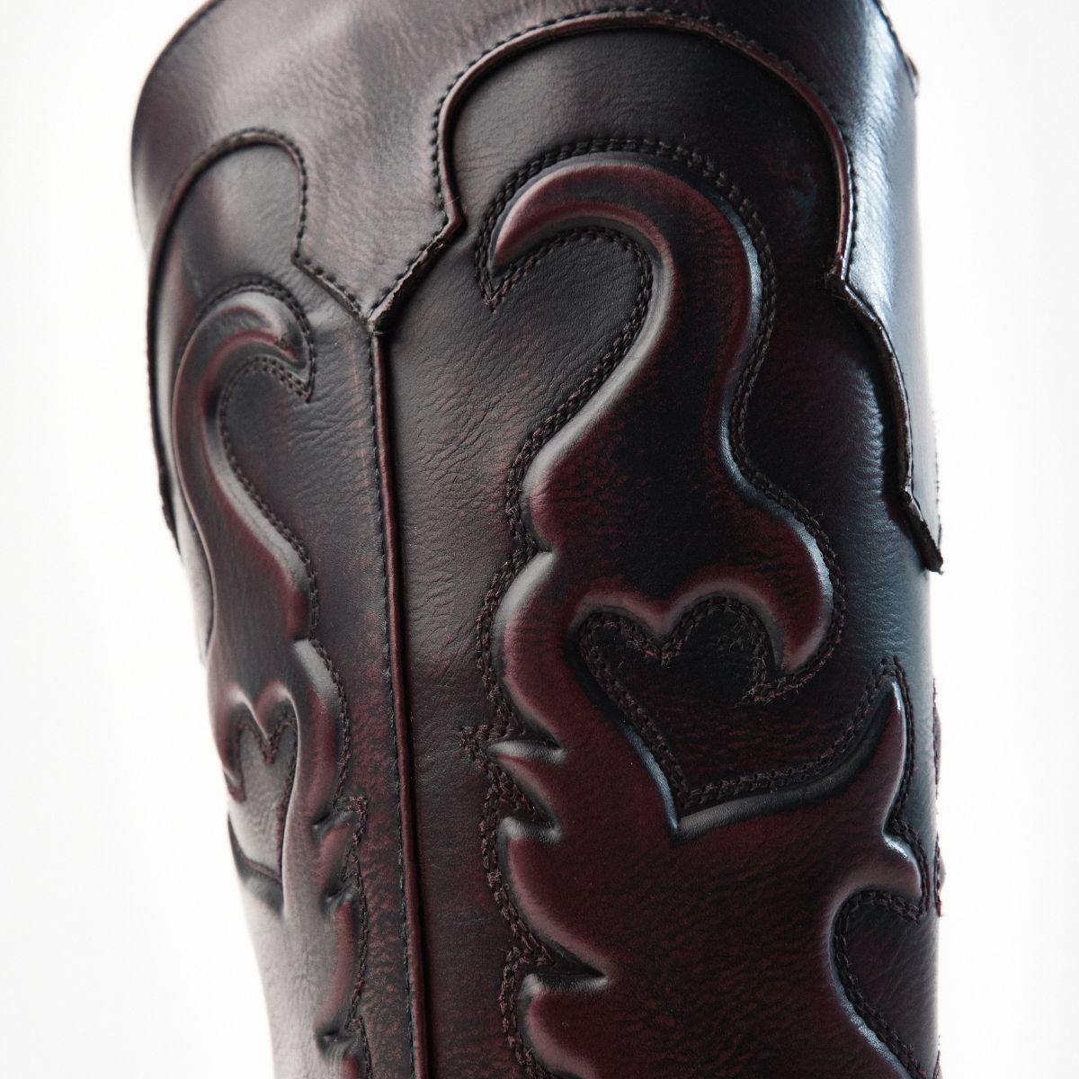 BOTA 8028 VINO
