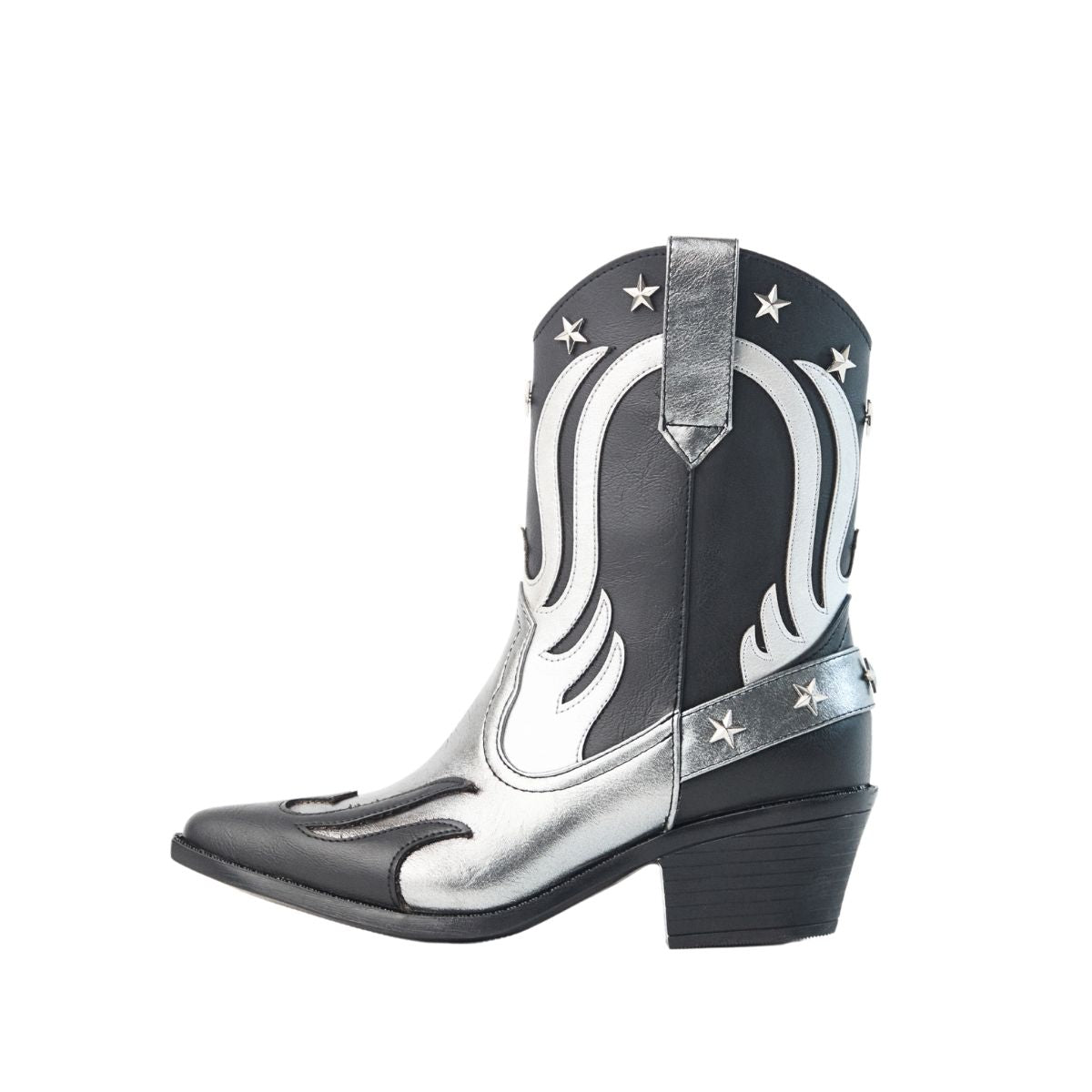 BOTIN 8065 PLOMO
