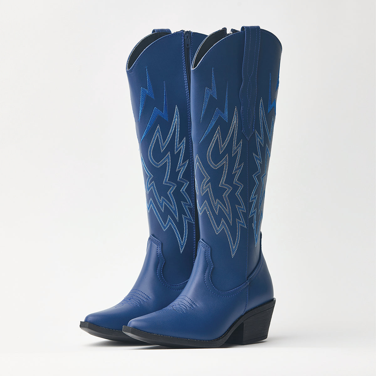 BOTA 8017 DENIN