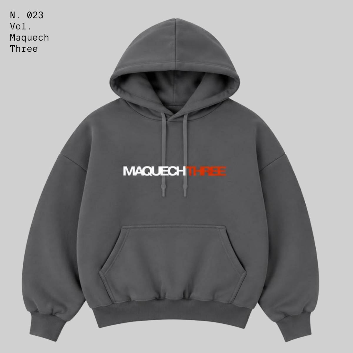 023/33