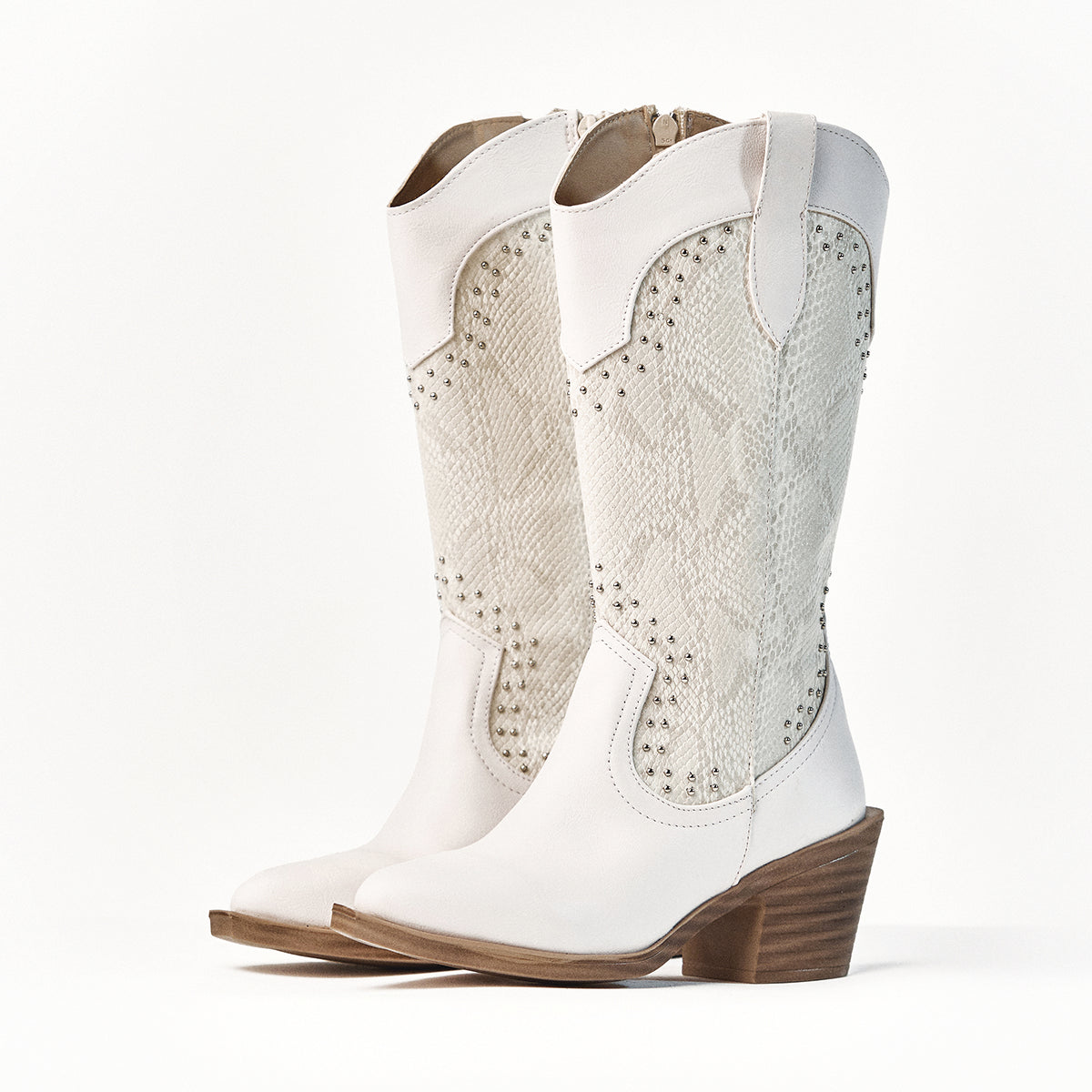 BOTA 7580 LATTE