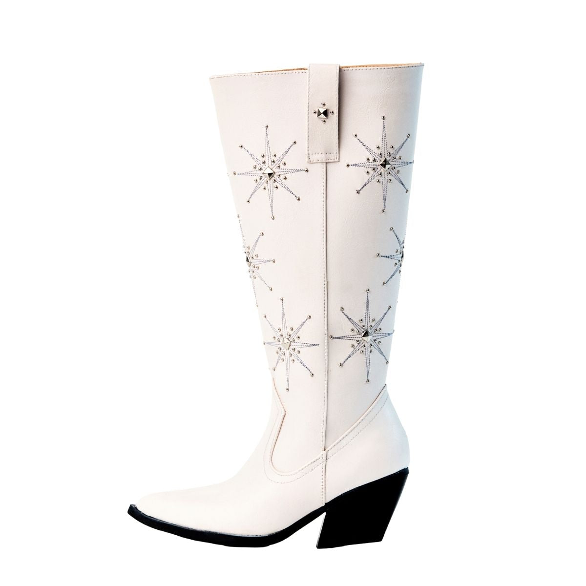 BOTA 2081 LATTE