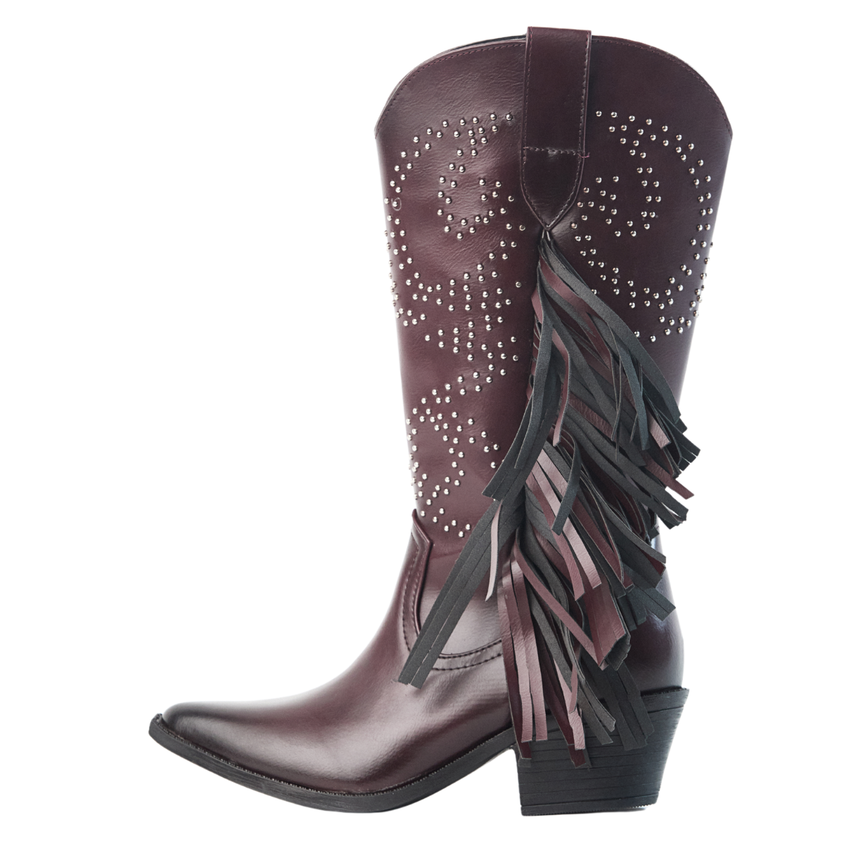 BOTA 8025 VINO