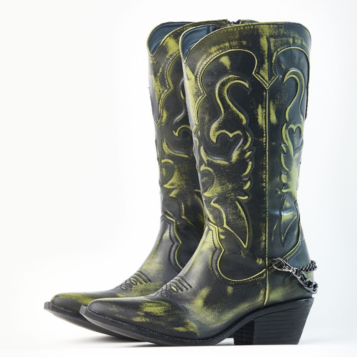 BOTA 8028 LIMONE