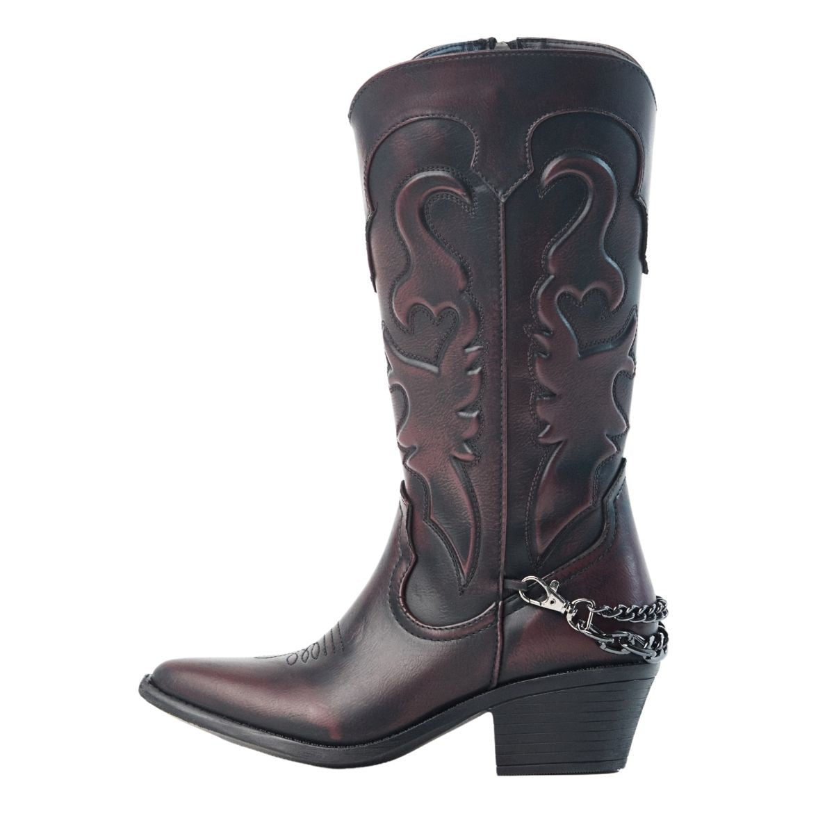 BOTA 8028 VINO