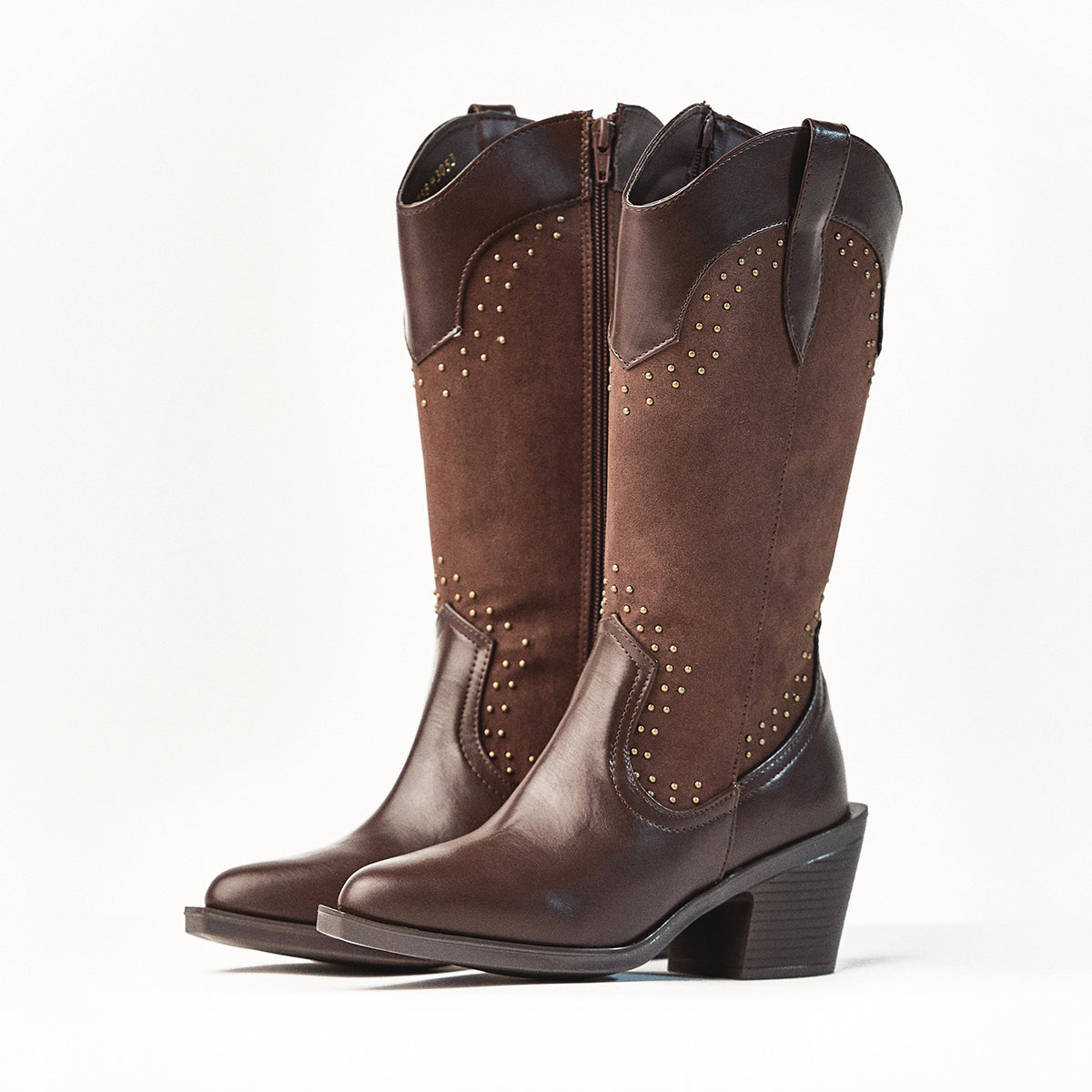 BOTA 7580 MOKA