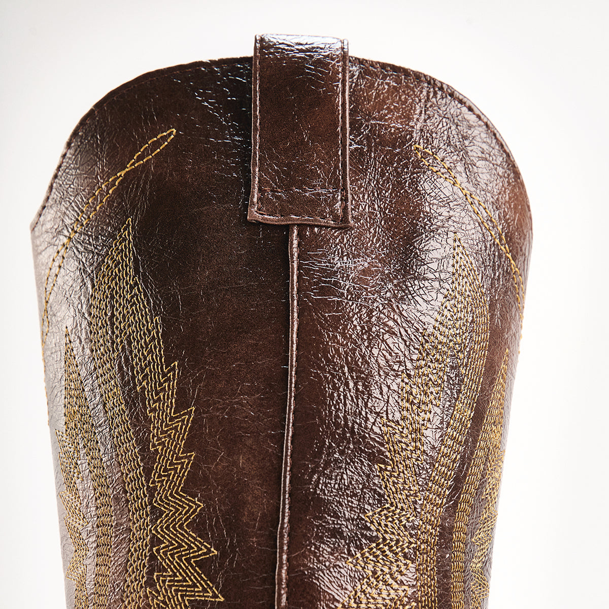 BOTA 8003 CHOCOLATE