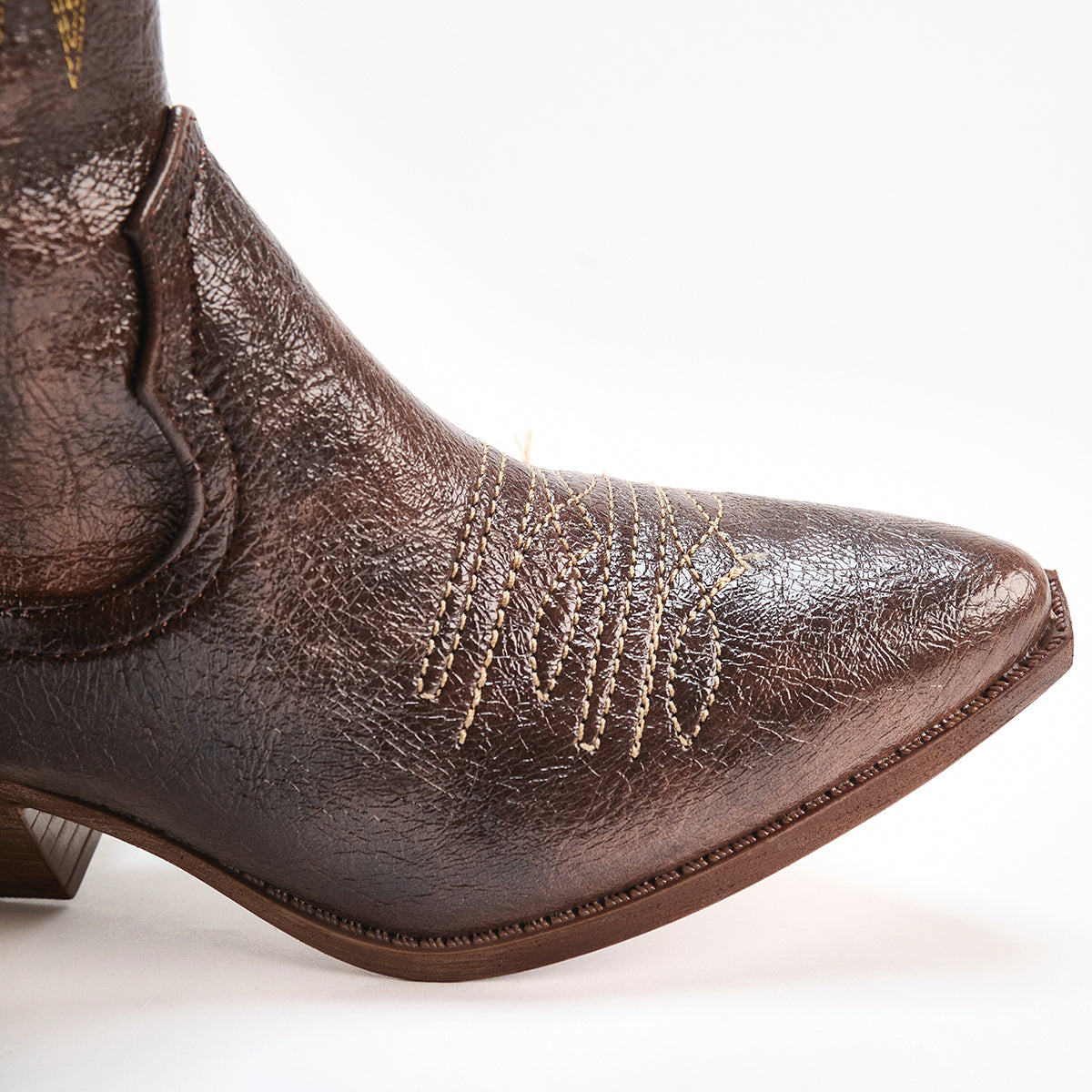 BOTA 8003 CHOCOLATE