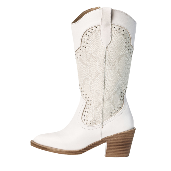 BOTA 7580 LATTE