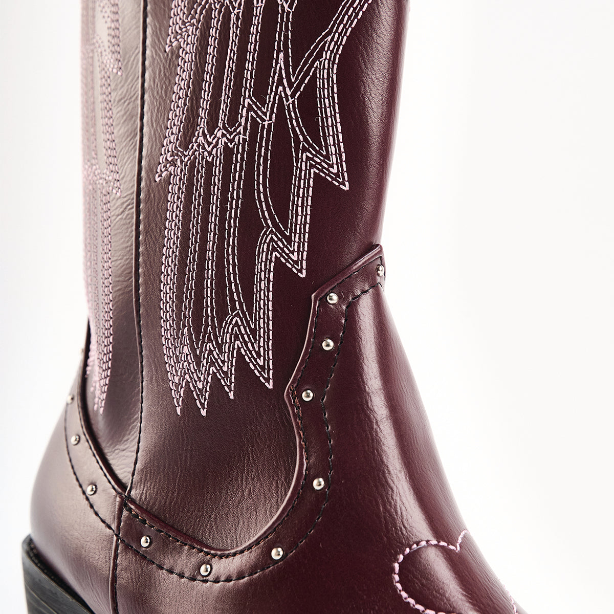 BOTA 8024 VINO