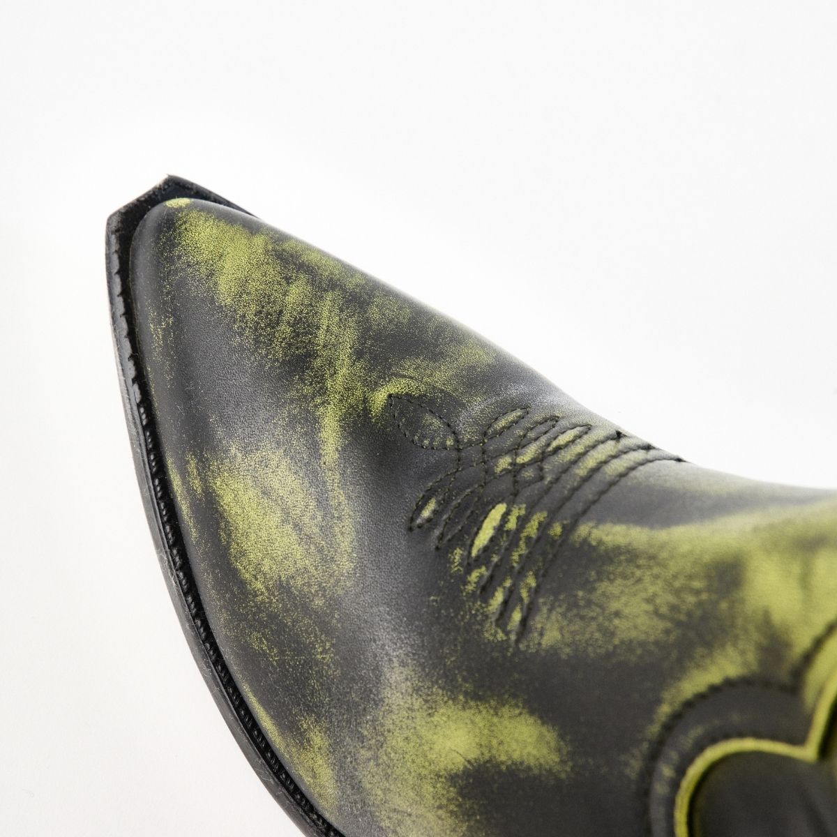 BOTA 8028 LIMONE