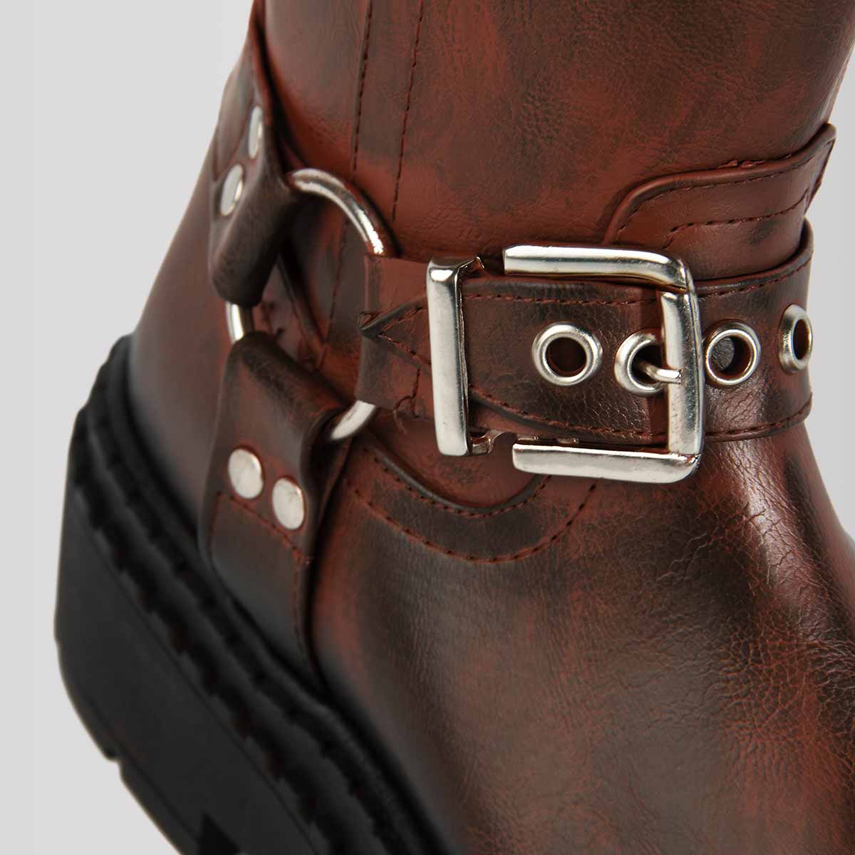 BOTIN 5900 MOKA