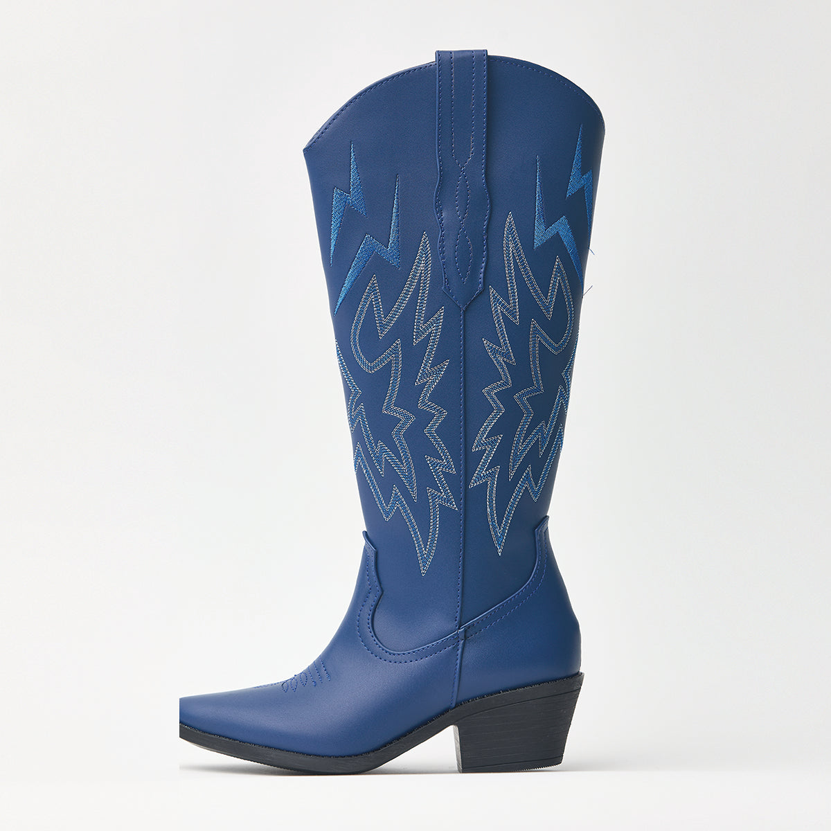 BOTA 8017 DENIN