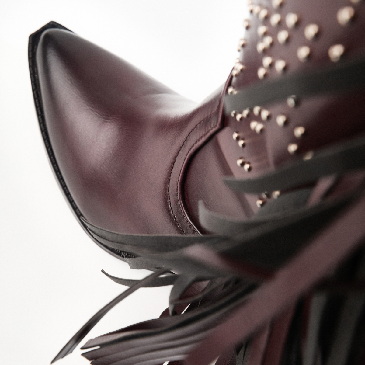 BOTA 8025 VINO
