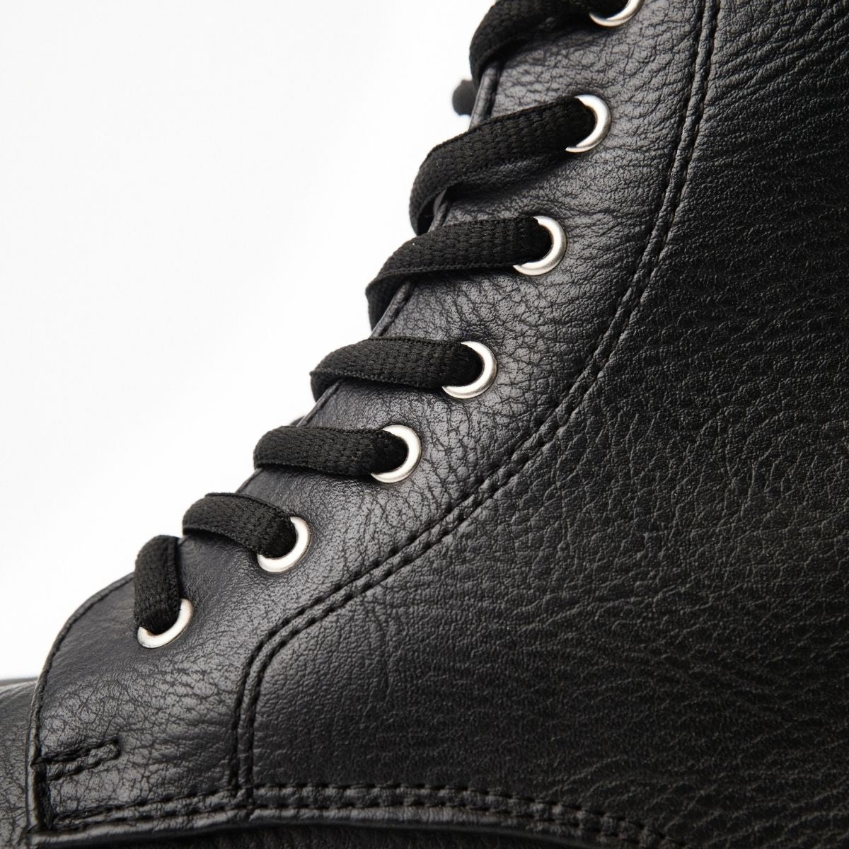 BOTA MEN 6053 NEGRO