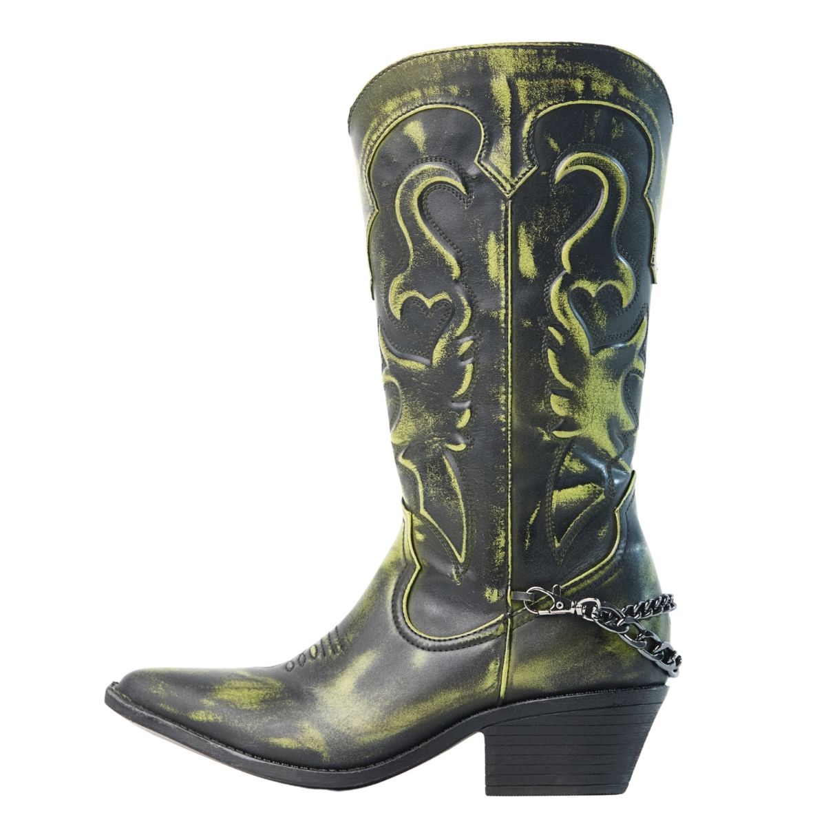 BOTA 8028 LIMONE