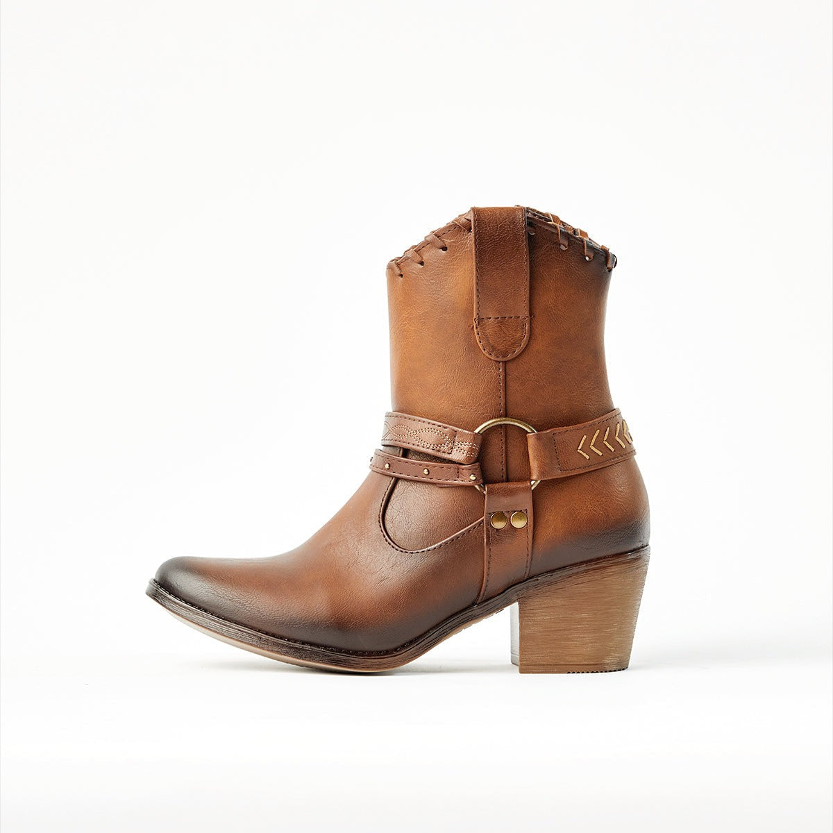 BOTIN 862 AQUILA CAMEL