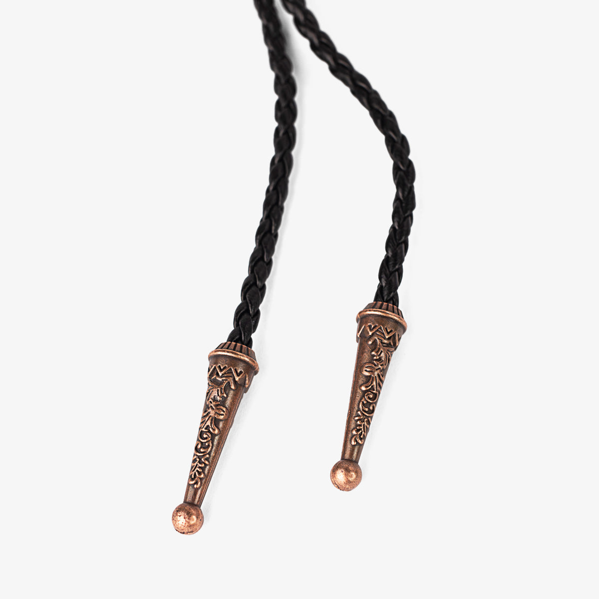 PREVENTA CORBATÍN LOVE