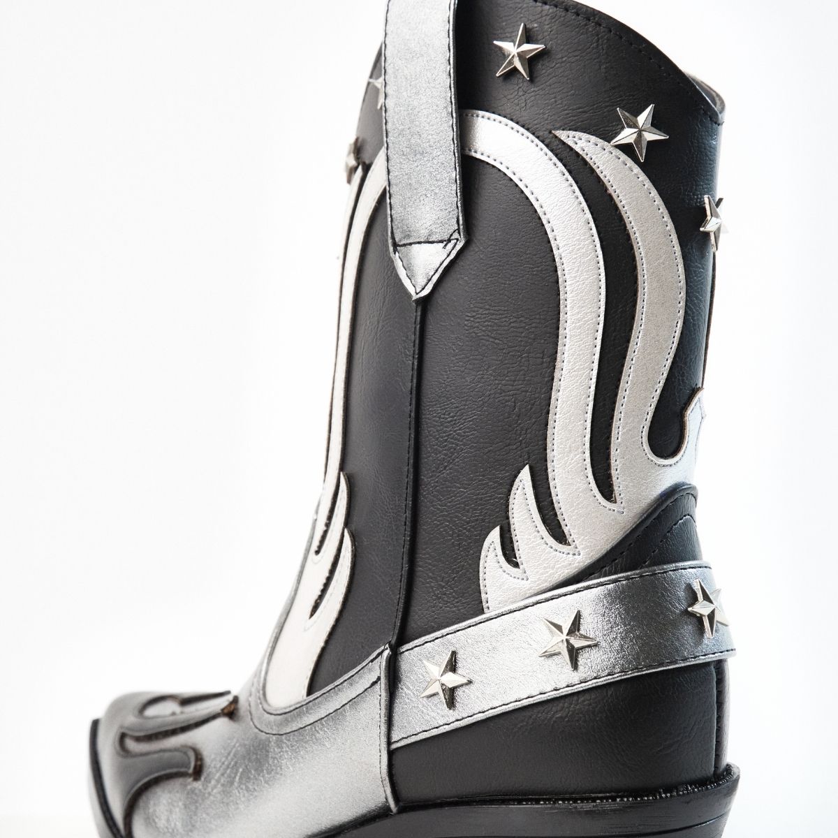 BOTIN 8065 PLOMO