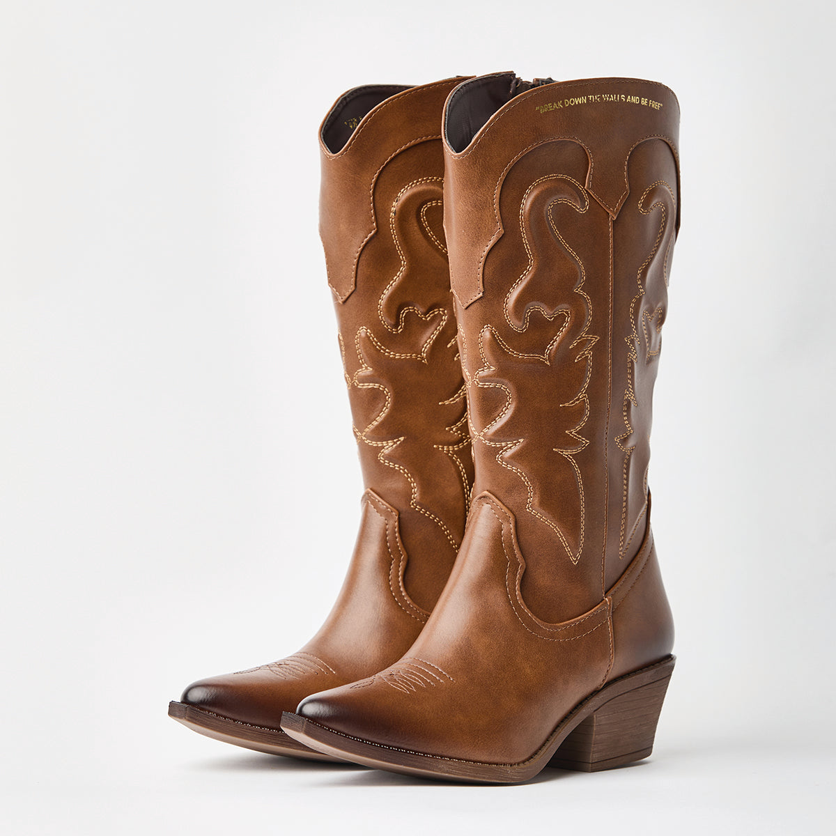 BOTA 8008 BRANDY