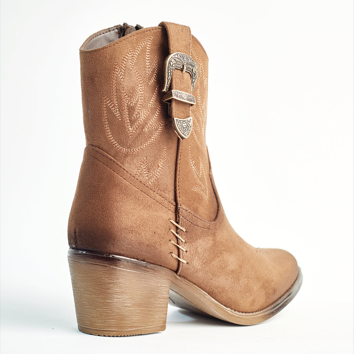 BOTIN 864 PRISCO MADERA