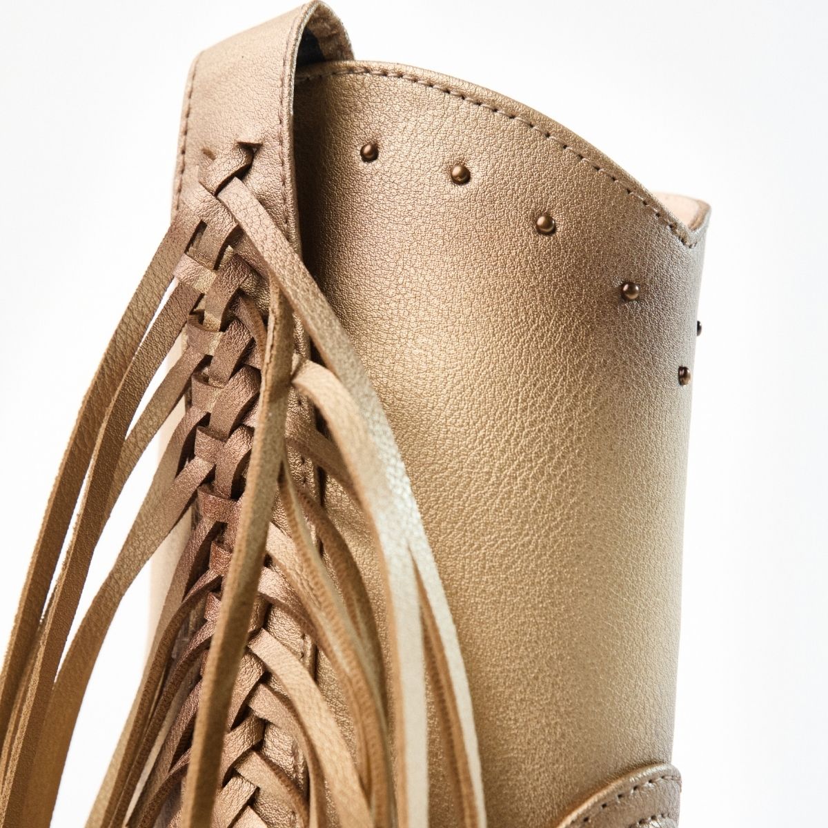 BOTIN 8064 LATTE