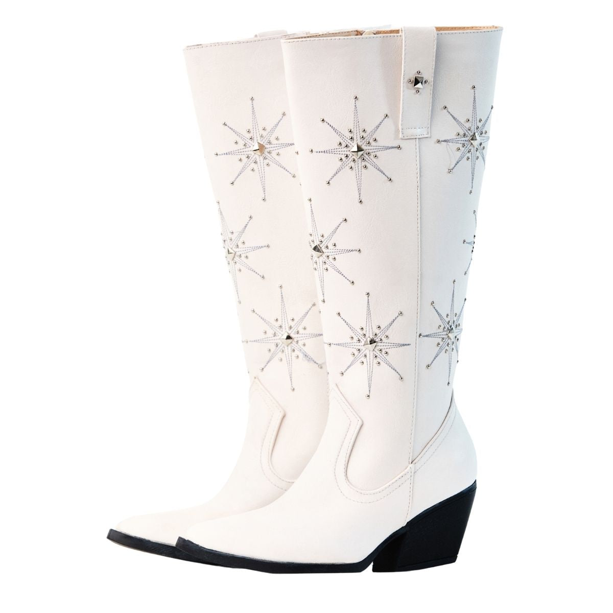 BOTA 2081 LATTE