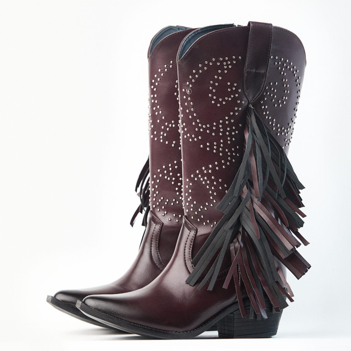 BOTA 8025 VINO