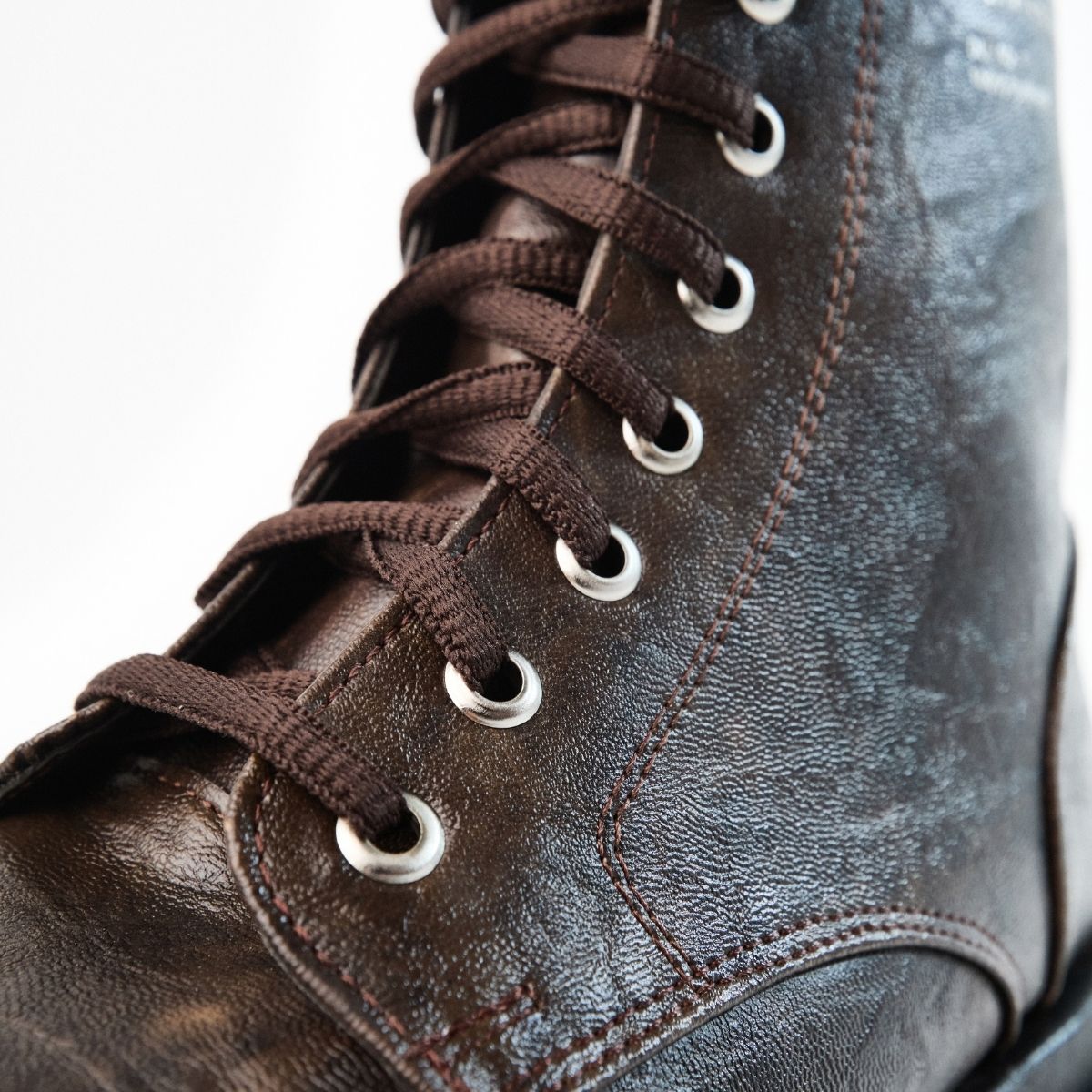 BOTA MEN 6053 CHOCOLATE