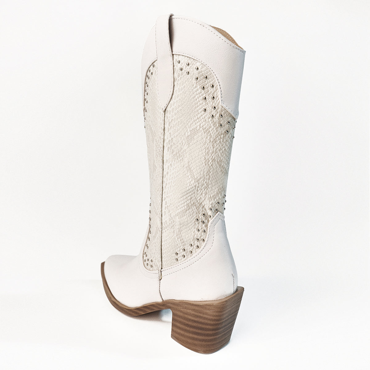 BOTA 7580 LATTE