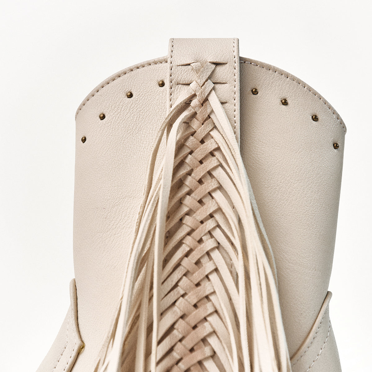 BOTIN 8064 LATTE