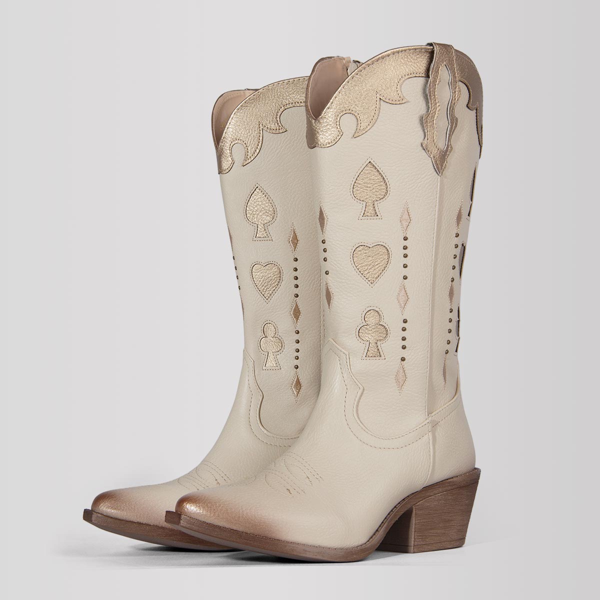 BOTA 8037 MIGGA