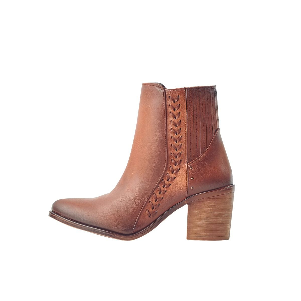 BOTIN 3013 AQUILA CAMEL