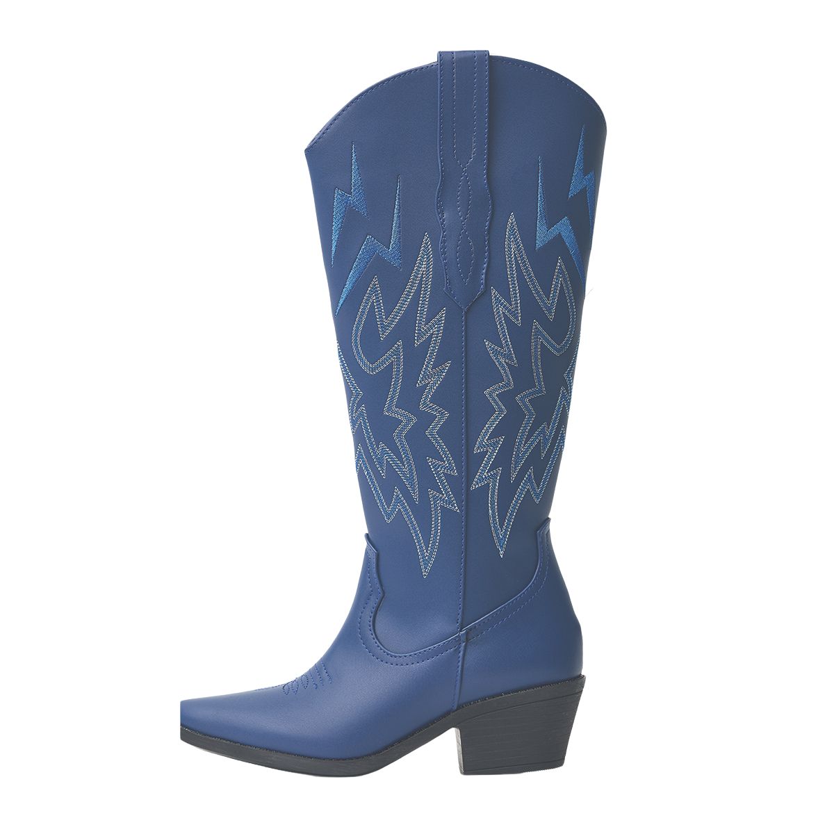 BOTA 8017 DENIN