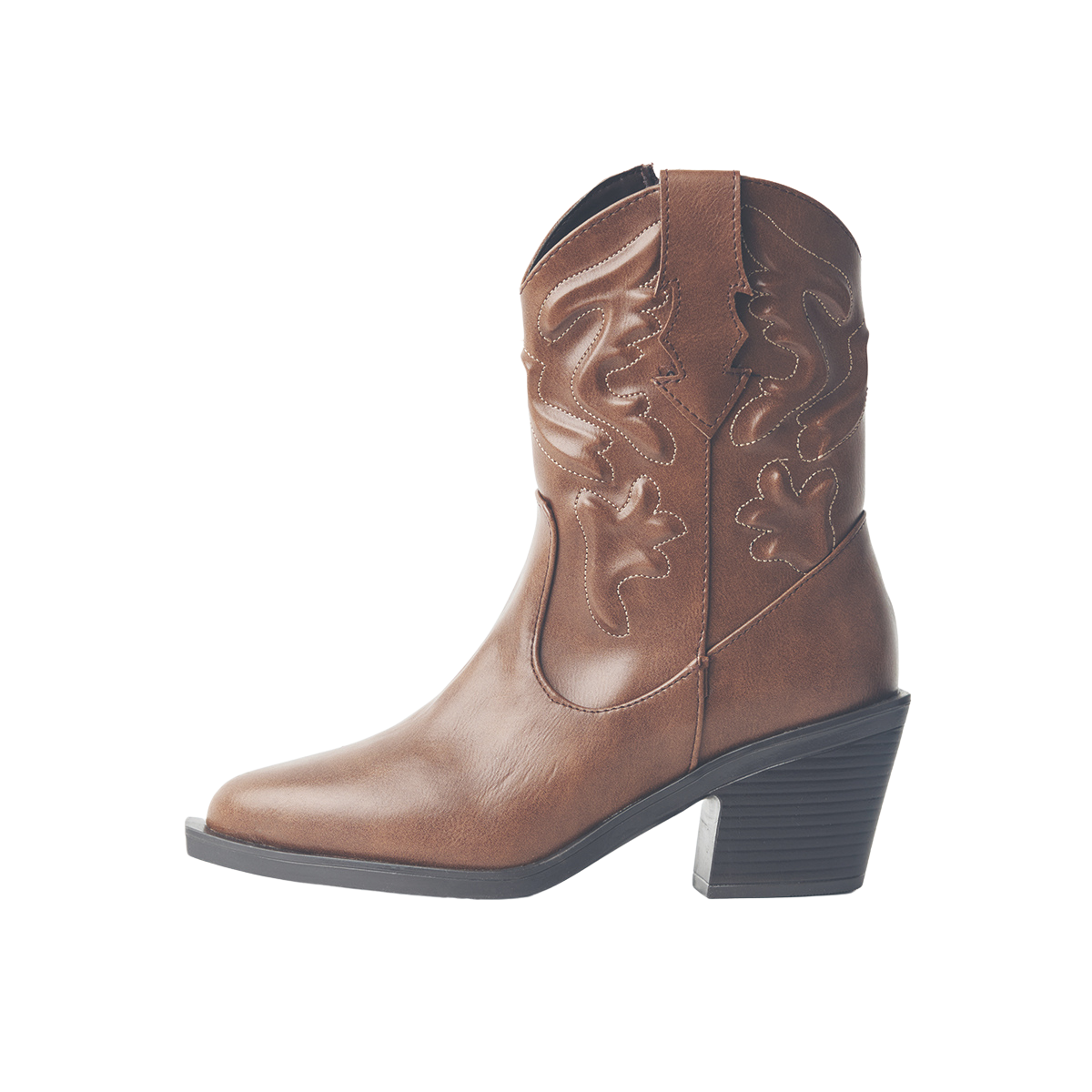 BOTIN 7503 BRANDY