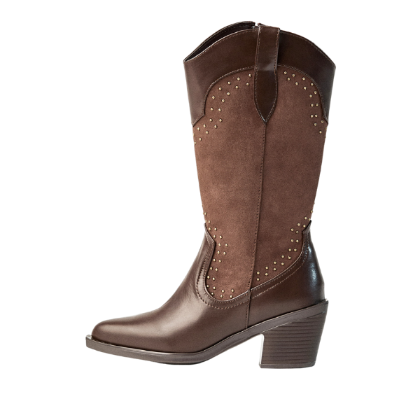 BOTA 7580 MOKA