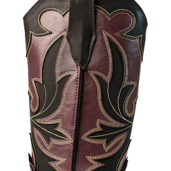 BOTA 8027 COMBINACION VINO