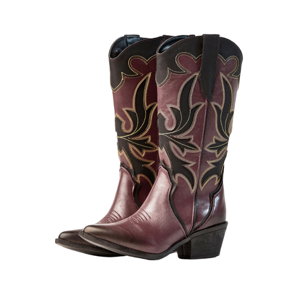 BOTA 8027 COMBINACION VINO