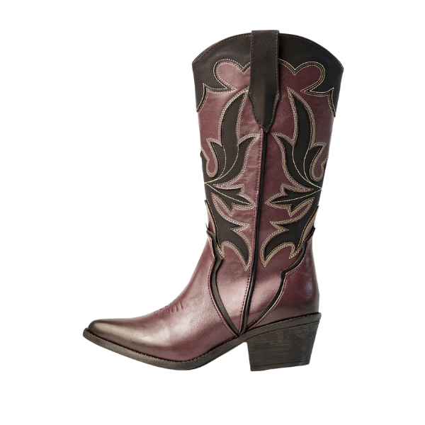 BOTA 8027 COMBINACION VINO